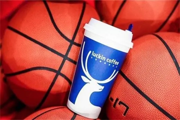 瑞幸咖啡加盟店利润怎么样